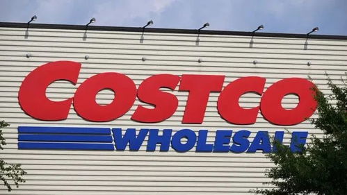 僅退款惹爭議，日用家電消費如何明辨是非